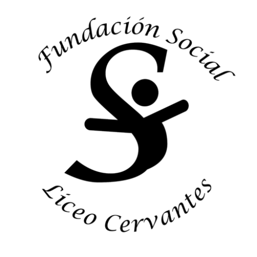 FundacionSocialLiceoCervantes